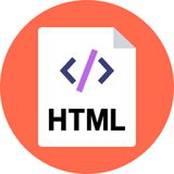com.astoiketechnology.htmltags
