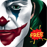 com.callertunes.ringtones.joker.jokerringtones