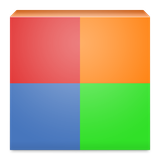 com.theeste.memorysquares