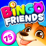io.socialgamesonline.bingofriends