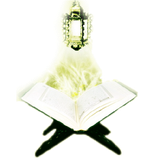 com.gb4i.nedayehrahmat