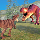 com.gtactiongames.dinosimulator2019