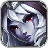 com.mechanist.crystalen