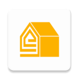 com.m1179.gold_estate