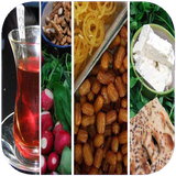 mast.ghazaharmahramazan