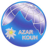 ir.appeto.app_104151