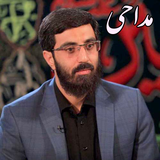 zahed.app.narimani
