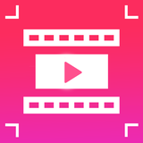 compress.Video.Compressor.VideoCompressor.VideoCompress