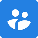 com.mondorset.profile