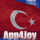 com.app4joy.turkey_free