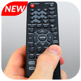 ir.tv.universal.remote.control
