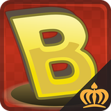 com.portal.buraco