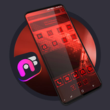 store.artfine.launcher.technology_red_theme