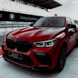 com.sarabia.bmw