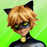 com.crazylabs.lady.bug