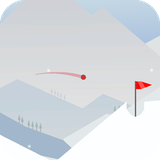 com.shadowwolfgames.golfmaster