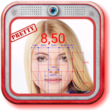 com.golden.ratio.face