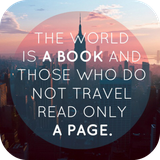 com.andromo.dev230101.app332427