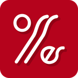 ir.raha.offer