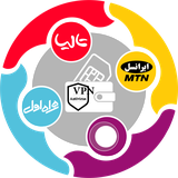 ir.wideapp.app