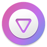 com.instagram.saver.pro