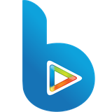 com.bollywoodhungama