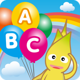 com.goobee.GooBeeWordGame_EN