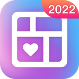 com.binghuo.photogrid.photocollagemaker