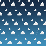 weather.forecast