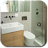 com.Ozuzil.BathroomFurniture.app