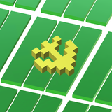 com.RFive.RiverRaid3D