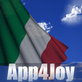 com.app4joy.italy_free