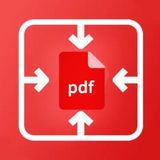 compresspdf.pdfcompressor