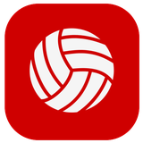 com.sionco.netballFree