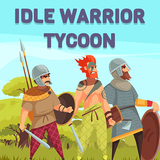 com.VezirGames.IdleWarriorTycoon