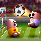 com.hihoygames.PillSoccer