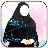com.vision.WomenBurqa