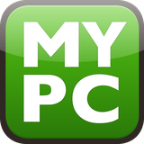 com.gotomypc