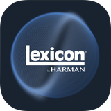 com.harman.soundsteer.sl