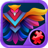 com.BayatBrothers.PuzzleSpaceColor