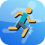com.correctiveexercises