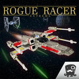 com.aristokraken.spaceship_games_juegos_de_naves_guardianes_de_la_galaxia_wander_arcade