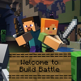 com.eston.buildbattle