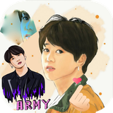 com.kpop.bts