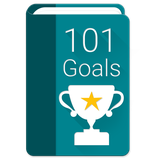 np.com.shirishkoirala.lifetimegoals