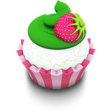 ir.payman.minighannad