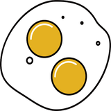 com.xiscosoft.CrackEgg
