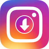 mordad.app.instadownloader