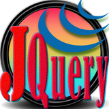 burzo.learning.jquerytutorial