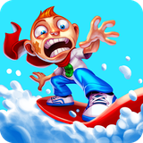 com.dedalordnorth.skiingfred